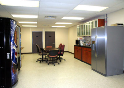 Photo 46