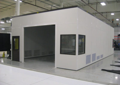 Photo 45