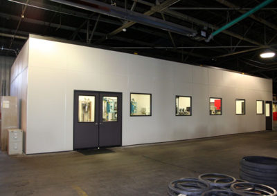 Photo 41