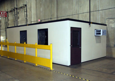 Photo 20