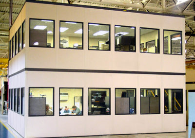Photo 31