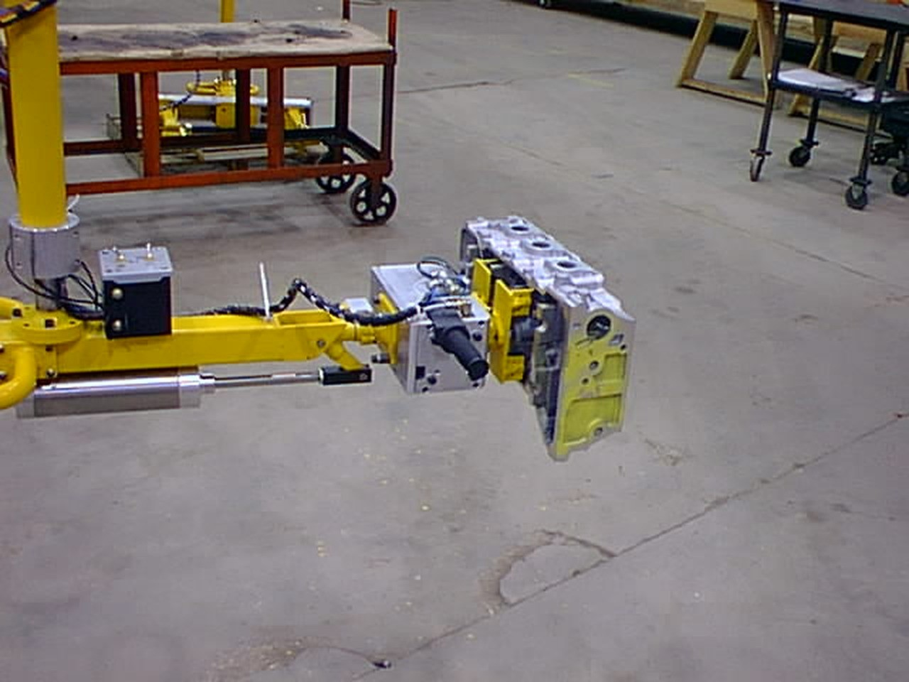 Photo 44