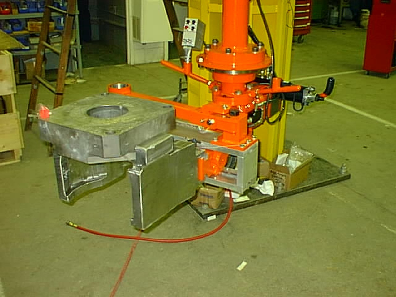 Photo 43