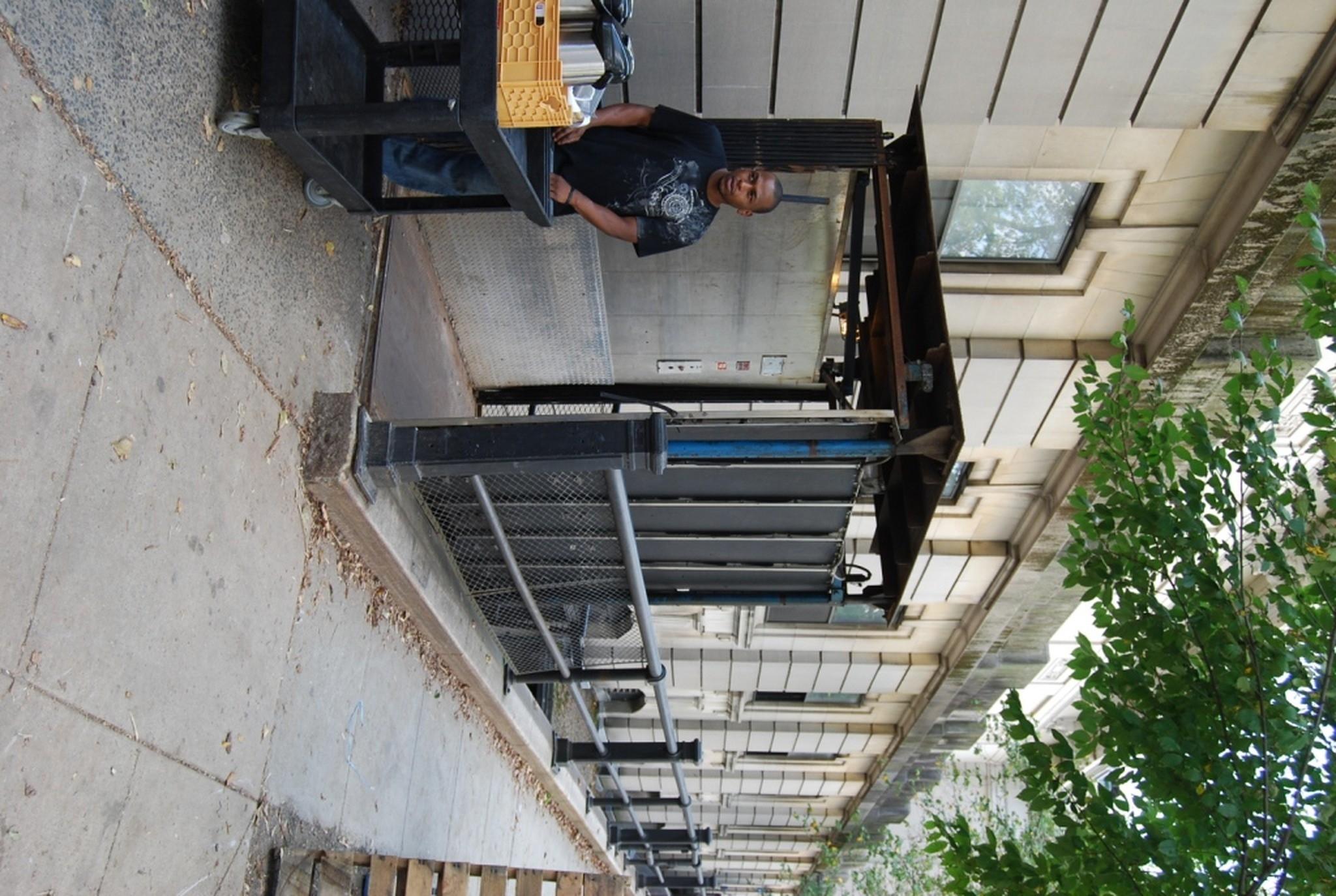 Photo 49