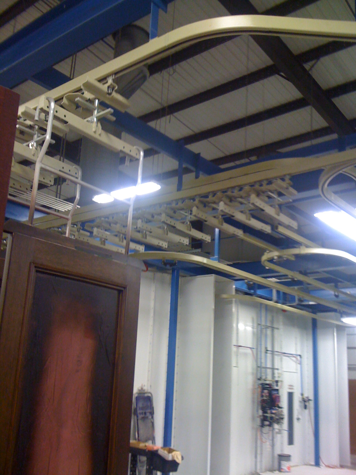 Photo 5